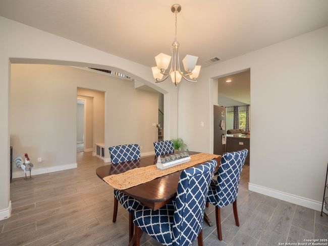 184 Cimarron Crk, House other with 4 bedrooms, 4 bathrooms and null parking in Boerne TX | Image 7