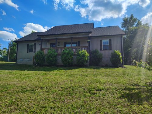 8447 Epperson Springs Rd, Westmoreland, TN, 37186-2710 | Card Image