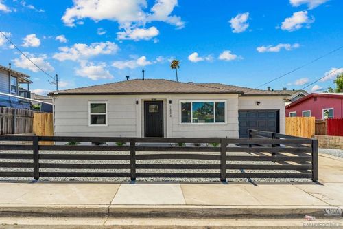 1334 E Division St, National City, CA, 91950-1610 | Card Image