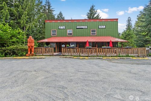 58410 State Route 410 E, Enumclaw, WA, 98022-7951 | Card Image