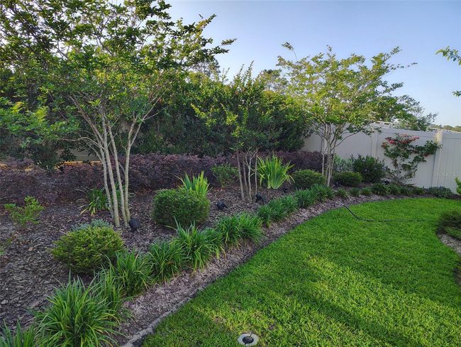 7737 Sail Clover Ln, House other with 3 bedrooms, 2 bathrooms and null parking in ZEPHYRHILLS FL | Image 42