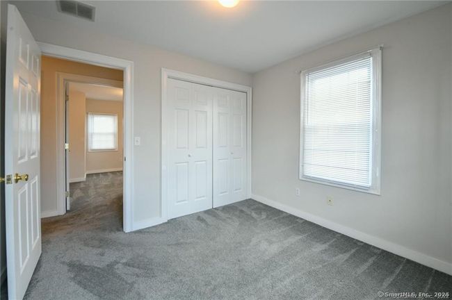 217 Maple Ave, Home with 3 bedrooms, 4 bathrooms and 3 parking in Cheshire CT | Image 17