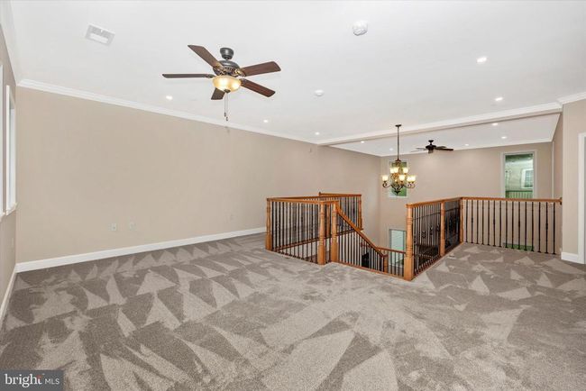 8842 Hawbottom Rd, House other with 3 bedrooms, 4 bathrooms and null parking in MIDDLETOWN MD | Image 24