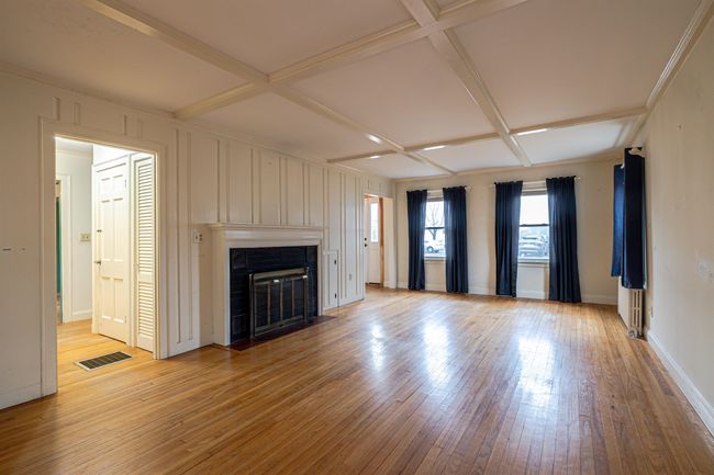 18 K St, House other with 2 bedrooms, 2 bathrooms and null parking in Concord NH | Image 5