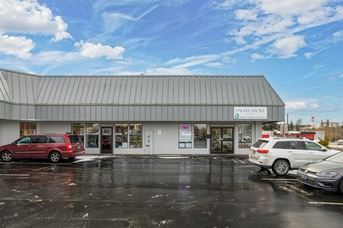 200-102 Ohio St, Bellingham, WA, 98225-4535 | Card Image