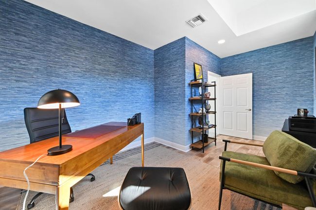 200 N Lake Dr, House other with 5 bedrooms, 5 bathrooms and null parking in Lantana FL | Image 32
