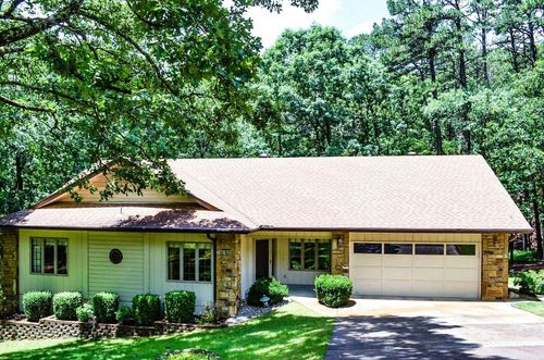 48 Almeria Way, Hot Springs Village, AR, 71909 | Card Image