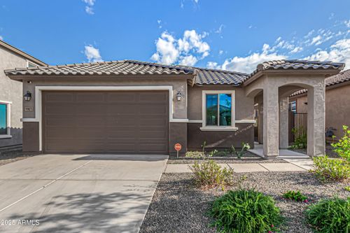 19875 W Badgett Ln, Litchfield Park, AZ, 85340-4832 | Card Image