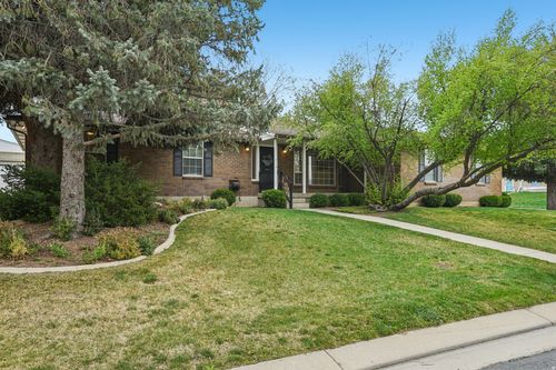 11243 S Blake Cir, South Jordan, UT, 84095-4067 | Card Image