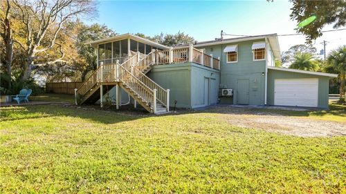104 18th St, Tybee Island, GA, 31328-8800 | Card Image