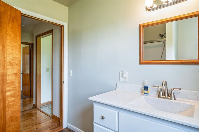 748 Pelis Rd, House other with 3 bedrooms, 2 bathrooms and null parking in Newark NY | Image 21