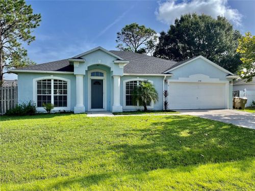 1158 Perpignan Ct, KISSIMMEE, FL, 34759-7002 | Card Image