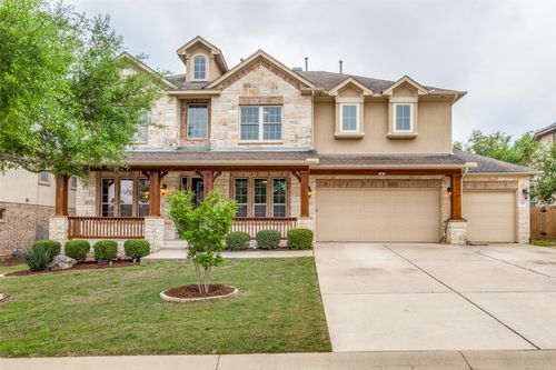 359 Whispering Wind Way, Austin, TX, 78737-4717 | Card Image