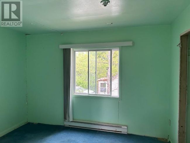 152 First St, Home with 3 bedrooms, 1 bathrooms and null parking in Nipigon ON | Image 6