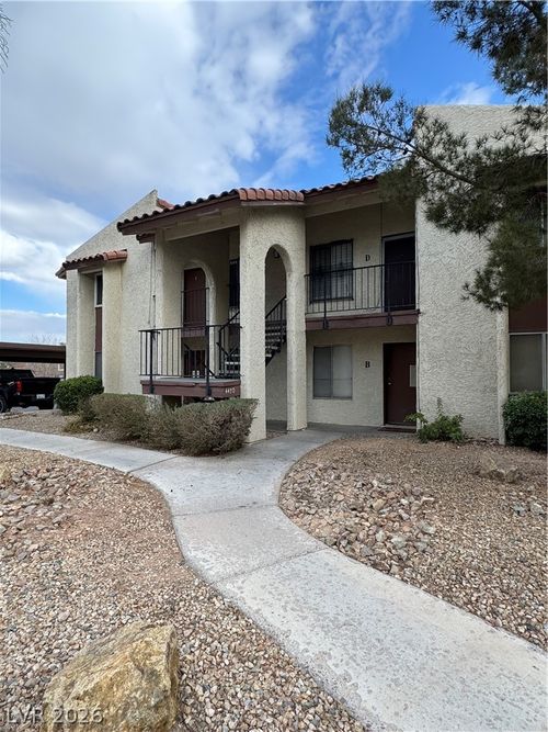 unit-c-4470 Rich Dr, Las Vegas, NV, 89102-7353 | Card Image
