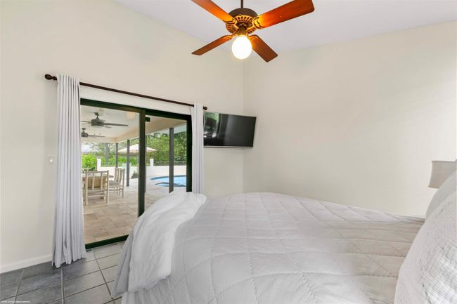 14965 Oatland Ct, House other with 5 bedrooms, 5 bathrooms and null parking in Wellington FL | Image 26
