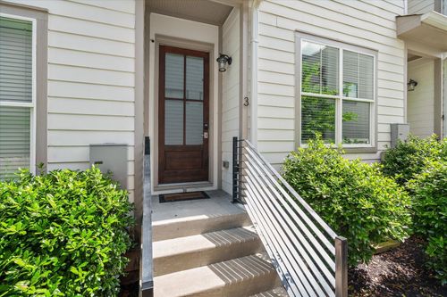 apt-3-210 N 9th St, Nashville, TN, 37206-4187 | Card Image