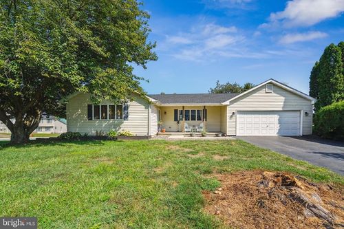 1 Brinker Court, RISING SUN, MD, 21911 | Card Image