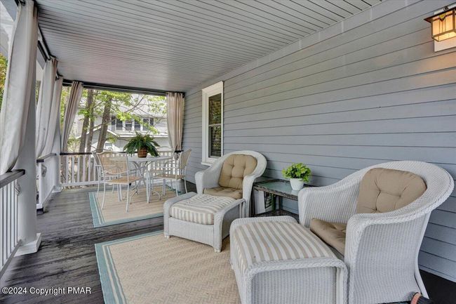22-1393 Pocono Blvd (28) | Image 65