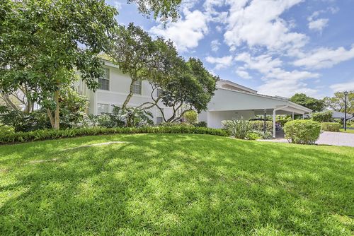 202-6245 Old Court Rd, Boca Raton, FL, 33433-7833 | Card Image