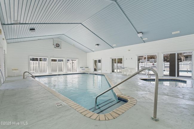 UNIT-205 - 908 Resort Cir, Condo with 2 bedrooms, 2 bathrooms and null parking in Sunset Beach NC | Image 40