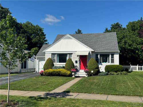149 Eastwood Ave, Utica, NY, 13501-6324 | Card Image