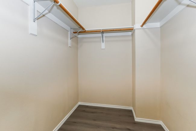 4368 Onyx Dr, House other with 3 bedrooms, 3 bathrooms and null parking in Carrollton TX | Image 10