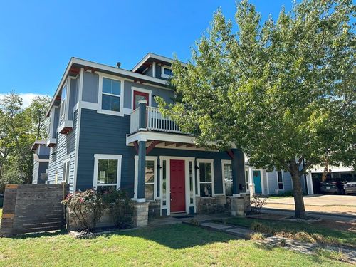 a-505 W North Loop Blvd, Austin, TX, 78751-1925 | Card Image