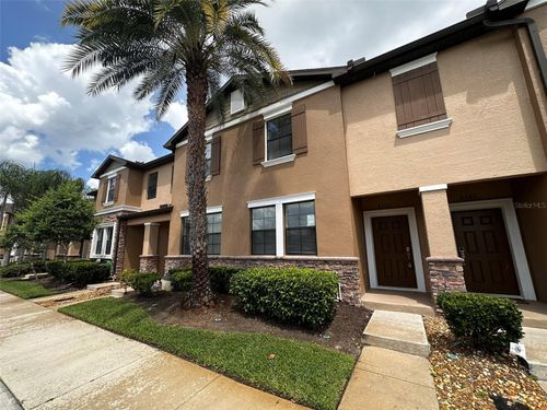 4350 Fennwood Ct, WESLEY CHAPEL, FL, 33543-5467 | Card Image