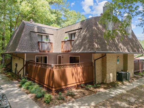 167 Springberry Ln, Chapel Hill, NC, 27517-8652 | Card Image