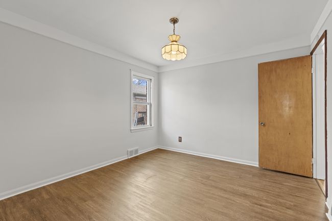 7210 Buckingham Ave, House other with 3 bedrooms, 2 bathrooms and null parking in Allen Park MI | Image 14