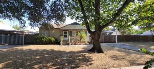 3518 Linda Dr, Dallas, TX, 75220-1724 | Card Image