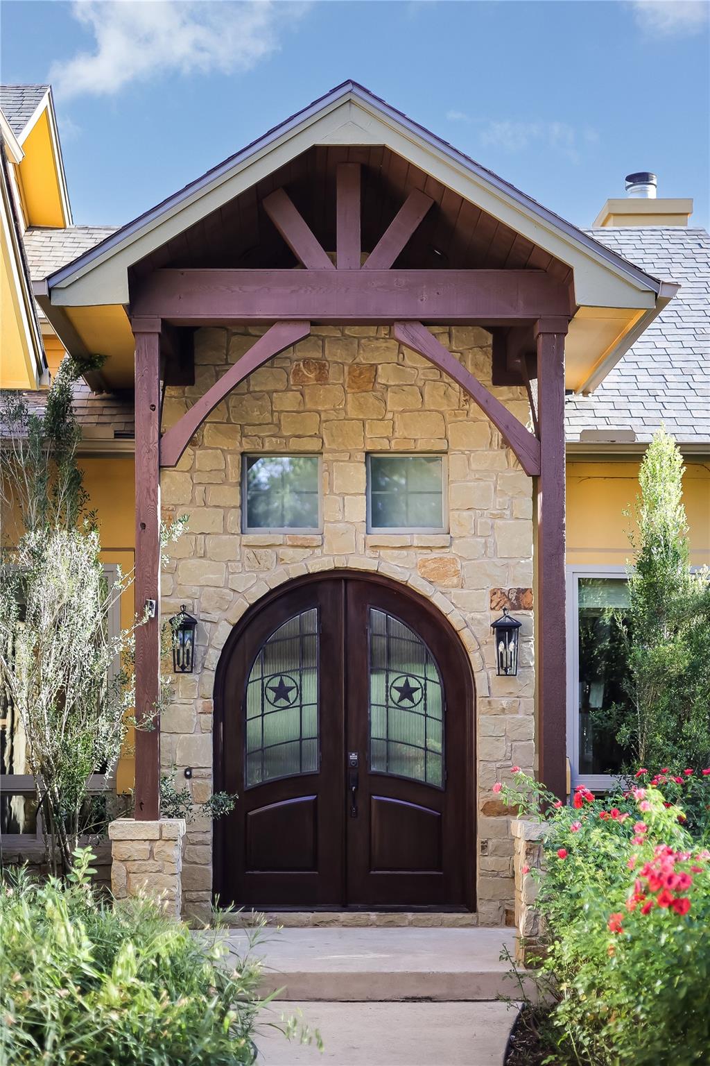 Residential in Austin 4