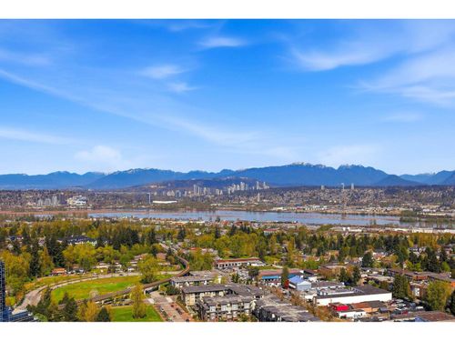 2908-10750 135a St, Surrey, BC, V3T0V4 | Card Image