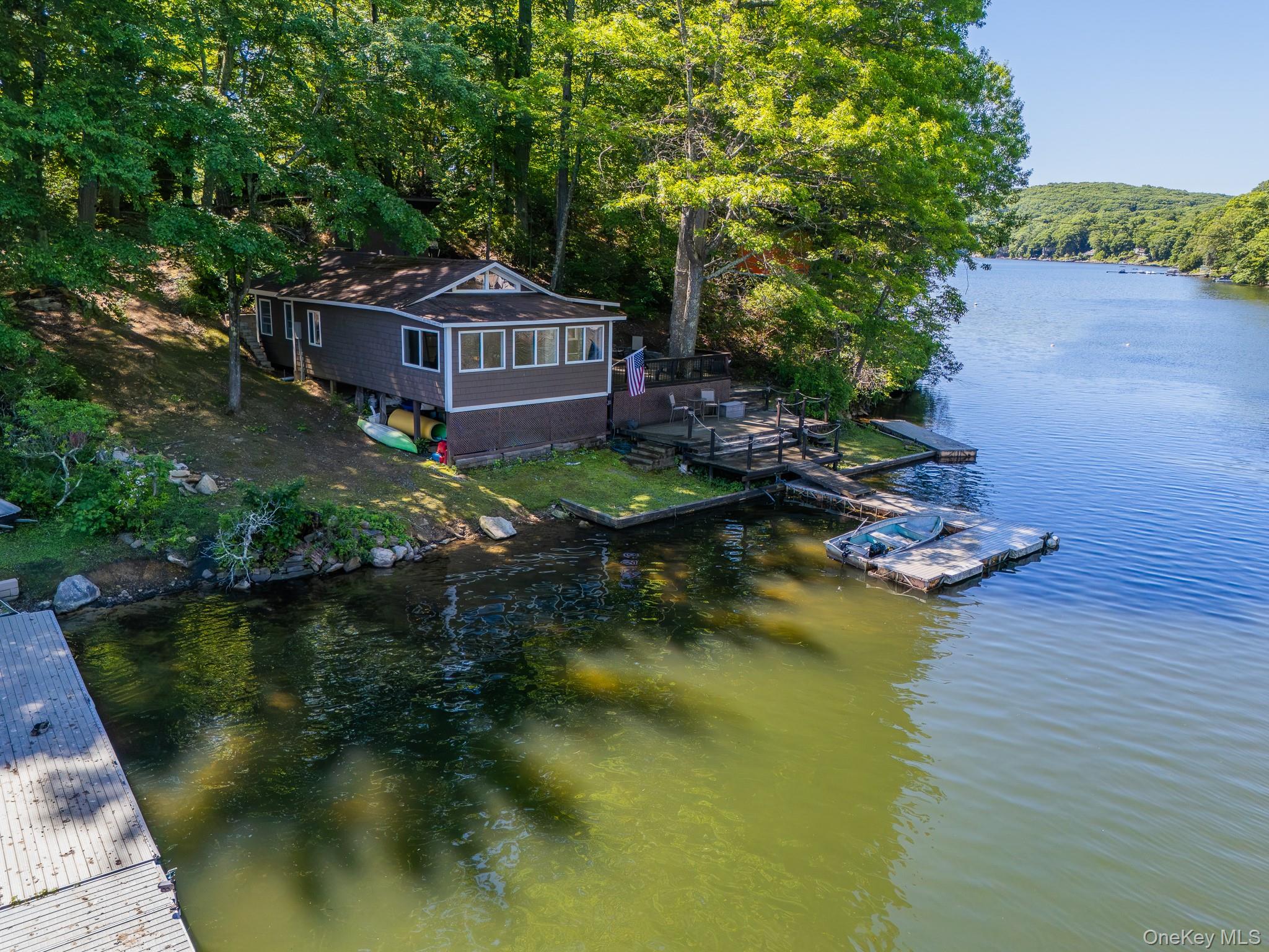 Residential in Pawling 3