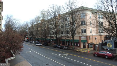 apt-329-225 E Ponce De Leon Ave, Decatur, GA, 30030-3446 | Card Image