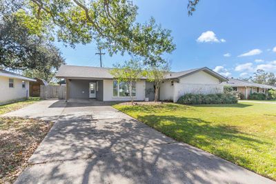 51 Texas Ave, House other with 3 bedrooms, 3 bathrooms and null parking in Houma LA | Image 2