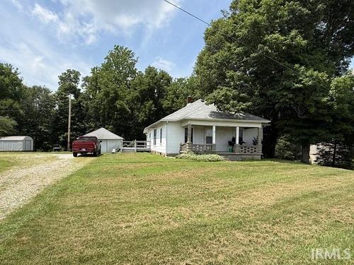 7908 Us Hwy 52 S Highway, Lafayette, IN, 47905 | Card Image