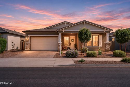 22634 E Roundup Way, Queen Creek, AZ, 85142-0411 | Card Image