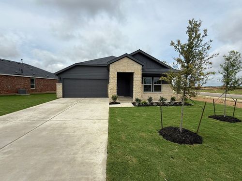 114 Rodney Boat Road, Kyle, TX, 78640 | Card Image
