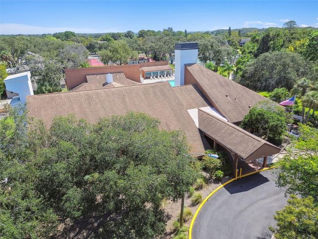12101 Meadowbrook Ln, House other with 3 bedrooms, 2 bathrooms and null parking in Bayonet Point FL | Image 77