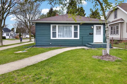 2300 Geneva Street, RACINE, WI, 53402 | Card Image