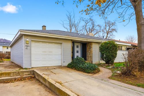 1601 S 700 W, Woods Cross, UT, 84087-1624 | Card Image