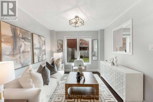 912 Delgado Drive, Mississauga (East Credit), ON, L5V2S4 | Card Image