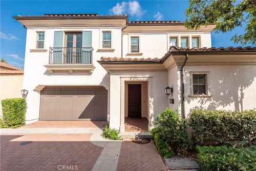 68 Meander, Irvine, CA, 92620-7363 | Card Image