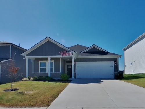 1209 Dutch Peak, Lebanon, TN, 37090 | Card Image