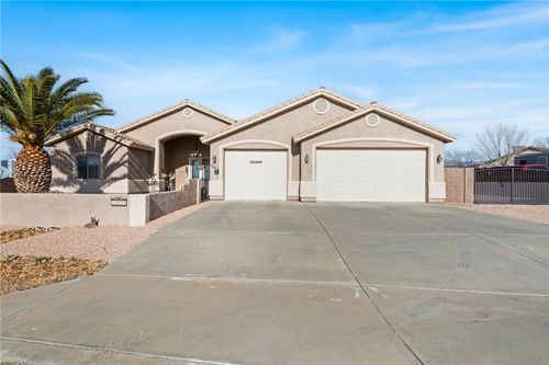 7373 E Fawn Dr, Kingman, AZ, 86401-8299 | Card Image