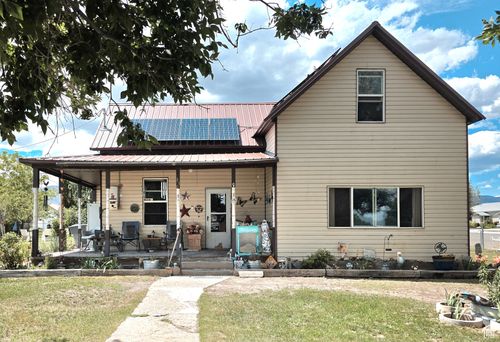 310 S Main St, Orangeville, UT, 84537-7770 | Card Image