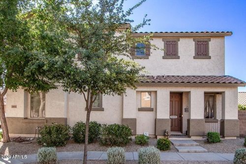 3855 E Flower St, Gilbert, AZ, 85298-8894 | Card Image
