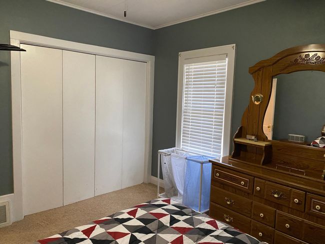 IMG_8968.JPG | Image 21